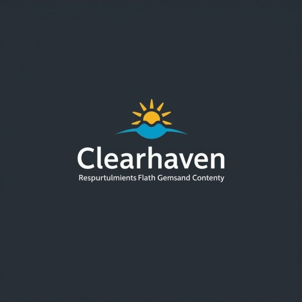 Clearhaven